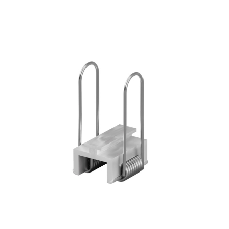 Крепеж для профиля Maytoni Technical 642055