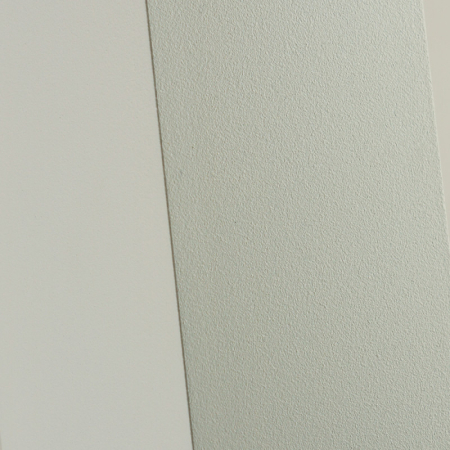 Накладной светильник Nowodvorski 5707