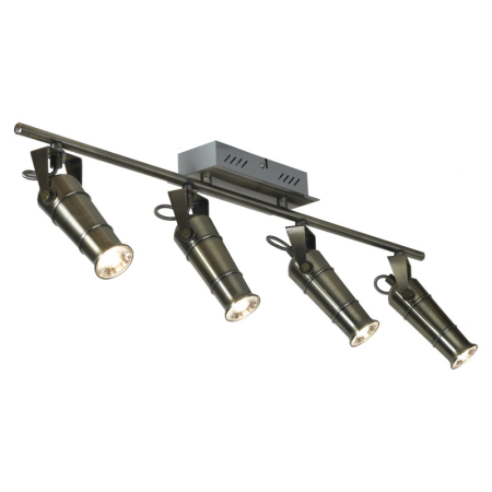 Спот Lussole LSP-9511