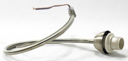 Накладная люстра Lussole LSP-0188