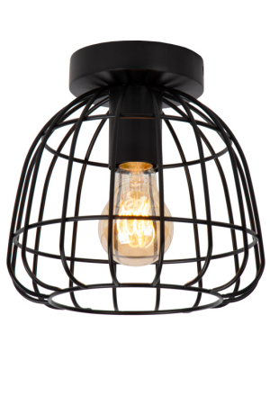 Накладной светильник LUCIDE 00129/01/30