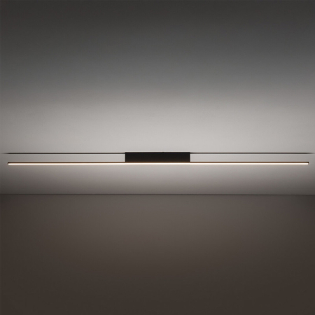 Линейный светильник Nowodvorski 11888