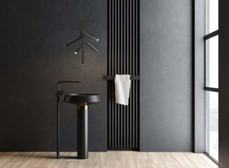 Подвесной светильник Simple Story 1160-LED30PL