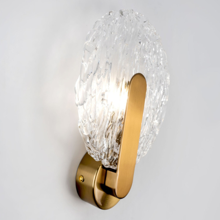 Бра MODELUX MS.1514.250 BS