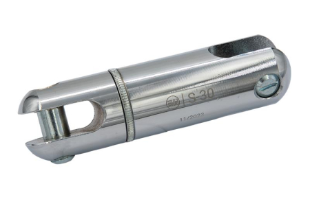 Вертлюг монтажный S-30 НИЛЕД 13302401