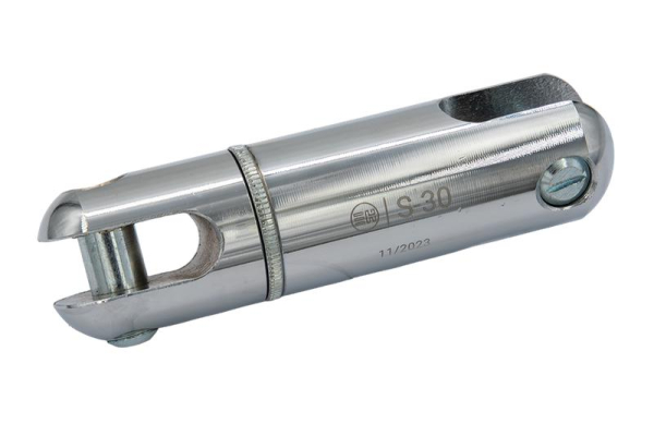 Вертлюг монтажный S-30 НИЛЕД 13302401