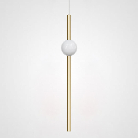 Подвесной светильник ImperiumLoft 186660-22