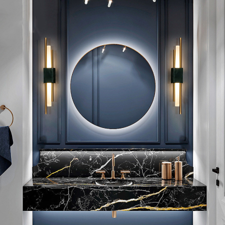 Бра ImperiumLoft 344909-22