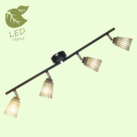 Спот Lussole GRLSP-9901