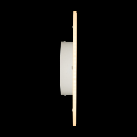 Бра Freya FR6002WL-L20W