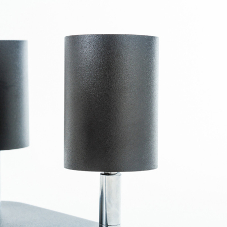 Спот Nowodvorski 6022