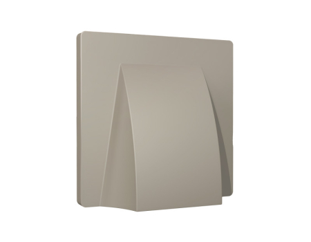 Клавиша/Накладка Ambrella Volt AP3758