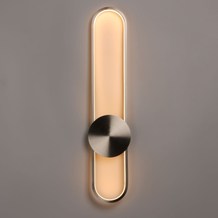 Бра DeMarkt 632028301