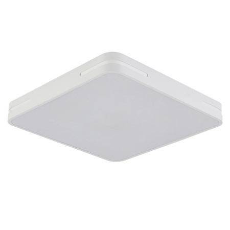 Накладной светильник Natali Kovaltseva LED LAMPS 81331