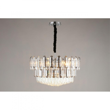 Подвесная люстра Omnilux OML-89603-15