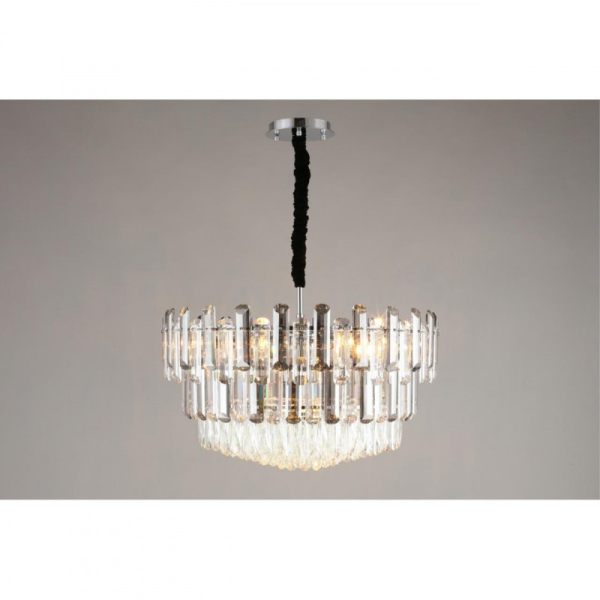 Подвесная люстра Omnilux OML-89603-15