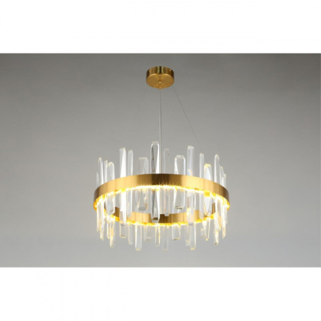 Подвесная люстра APLOYT APL.028.03.70