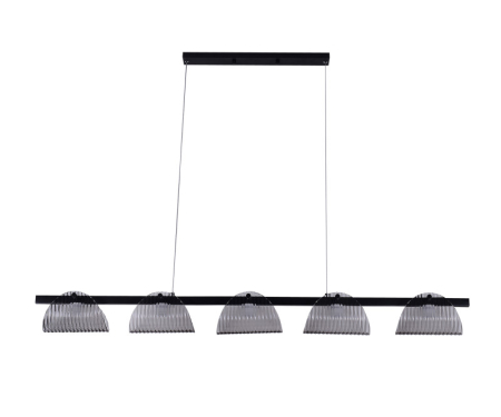 Подвесная люстра Kink Light 08447-5AL,19(16)