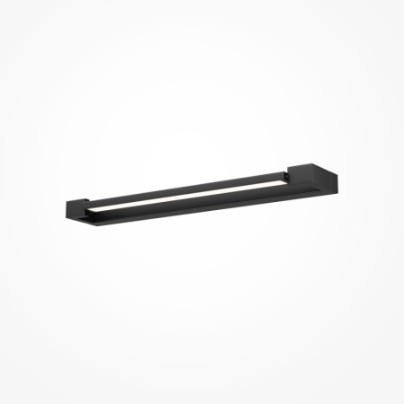 Светильник для картин Maytoni MIR002WL-L10B4K