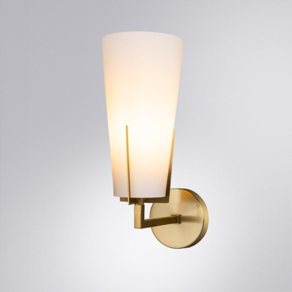 Бра Divinare 4503/17 AP-1