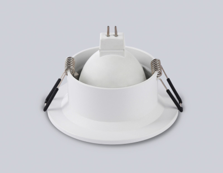 Встраиваемый светильник Ambrella Light TN102808