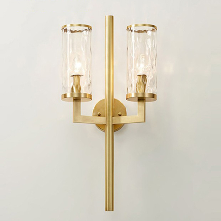 Бра ImperiumLoft 226547-23