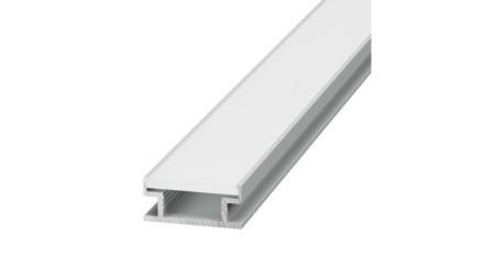 Профиль SWG pro FL-1908-67