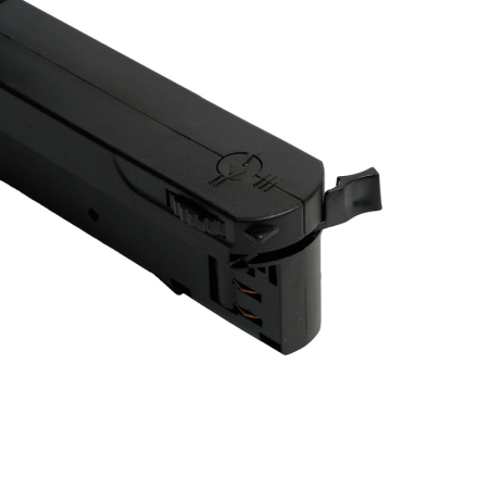 Светильник на шине Feron 51597