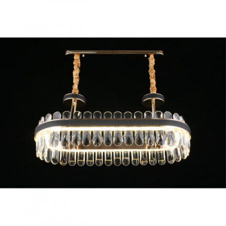 Подвесная люстра APLOYT APL.027.03.81