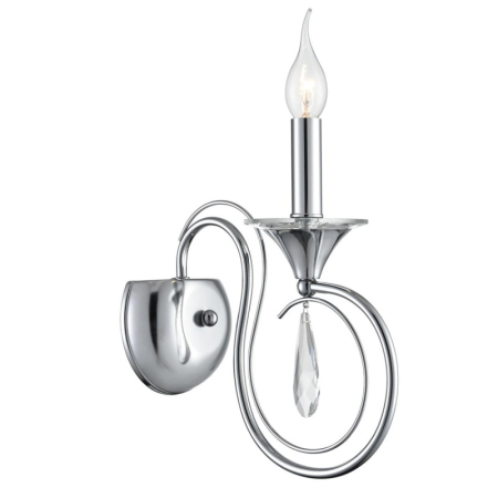 Бра LUMION 8032/1W