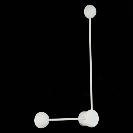 Бра ST-Luce SL6003.501.02