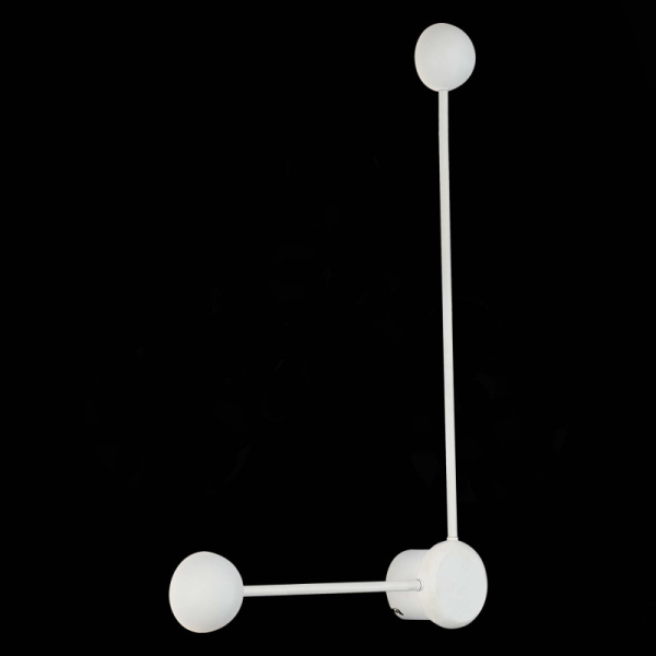 Бра ST-Luce SL6003.501.02