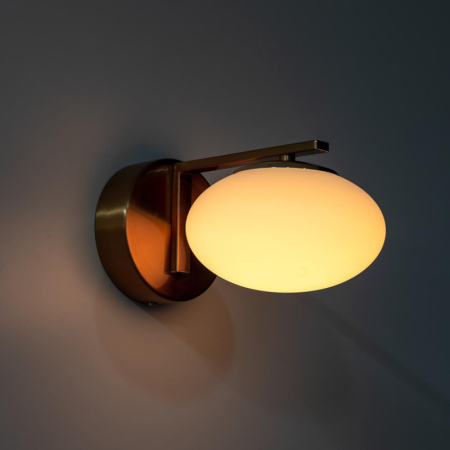 Бра Citilux CL226B313