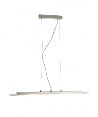 Линейный светильник Globo 68171