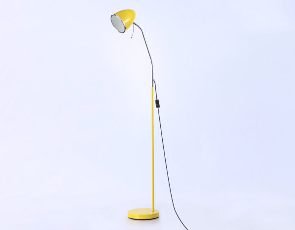 Торшер Ambrella Light TR97688