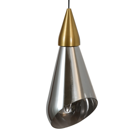 Бра Indigo V000109L