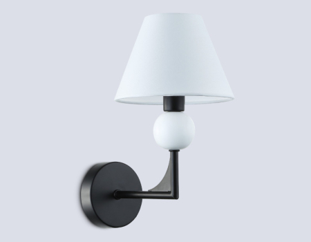 Бра Ambrella Light LH75156