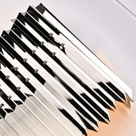 Бра ImperiumLoft 310149-22