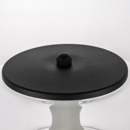 Настольная лампа Lightstar 612917