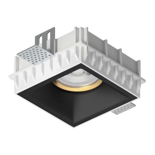 Встраиваемый светильник Lightstar G214507GMOD