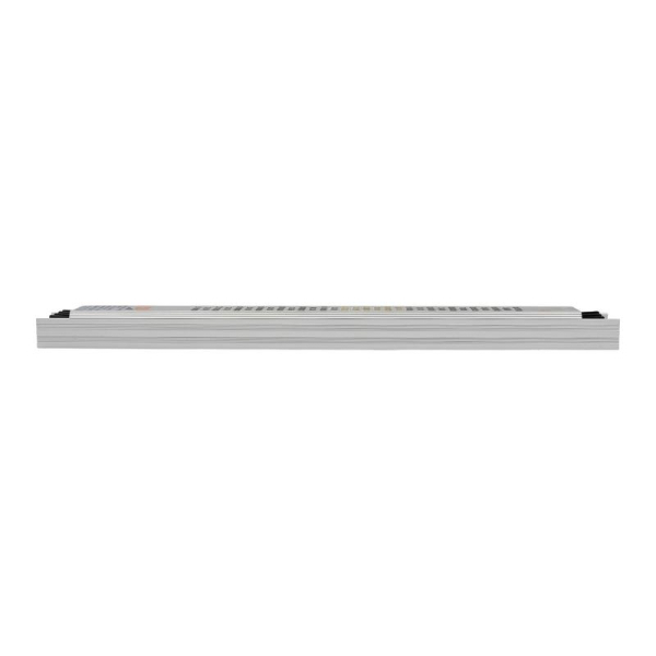 Блок питания для светодиодной ленты BSPS SLIM 100Вт 4.16А 24В IP20 Pro JazzWay 5059900