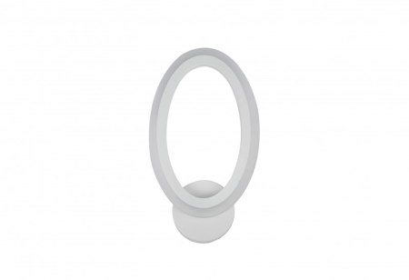 Бра Natali Kovaltseva LED LAMPS 81135/1W