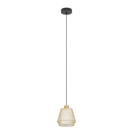 Подвесной светильник EGLO 900896