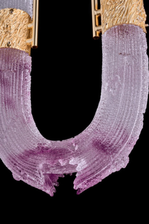 Подвесной светильник Fluorite FL1100-1P2