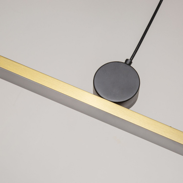 Подвесной светильник F-Promo 4061-2P