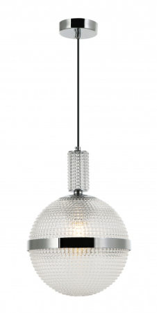 Подвесной светильник Stilfort 2092/00/01P