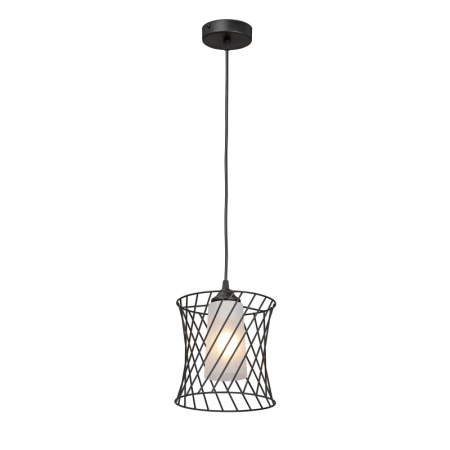 Подвесной светильник Vitaluce V2844-1/1S