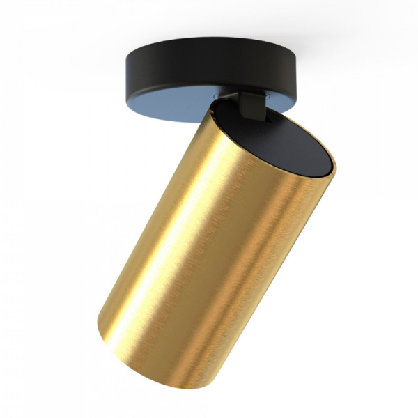 Спот Nowodvorski 7778