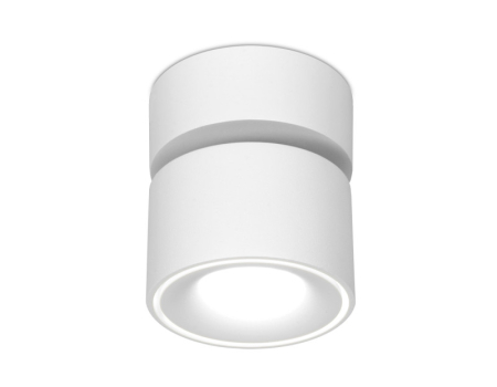 Спот Ambrella Light TN268