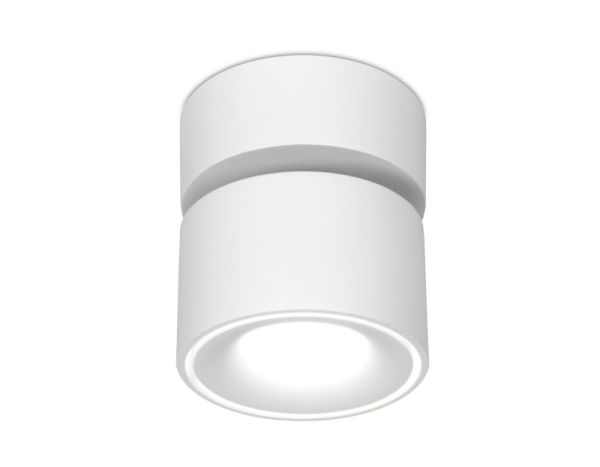 Спот Ambrella Light TN268